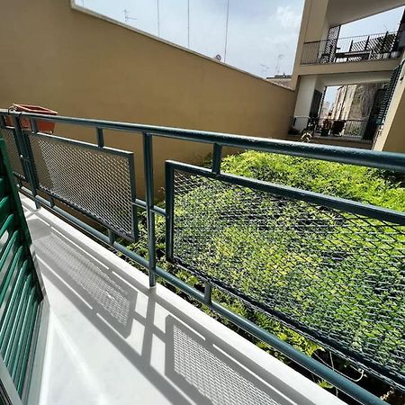 Grano 2 - Appartamento Lecce Centro Exterior photo